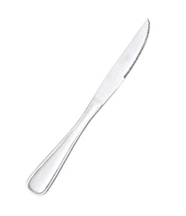 Nova Vision Steak Knife