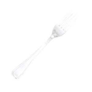 Nova Vision Table Fork 18 10