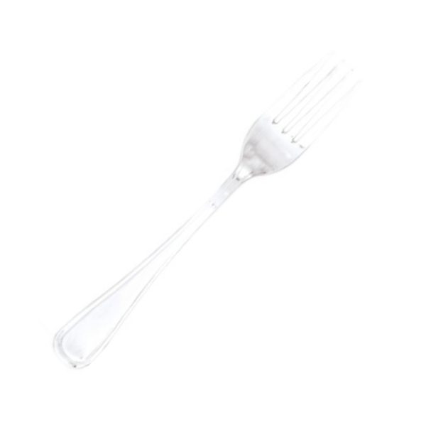 Nova Vision Table Fork 18 10