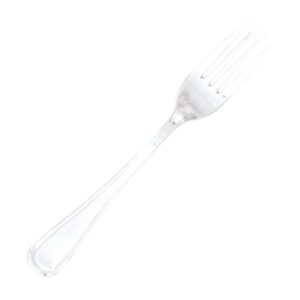 Nova Vision Table Fork