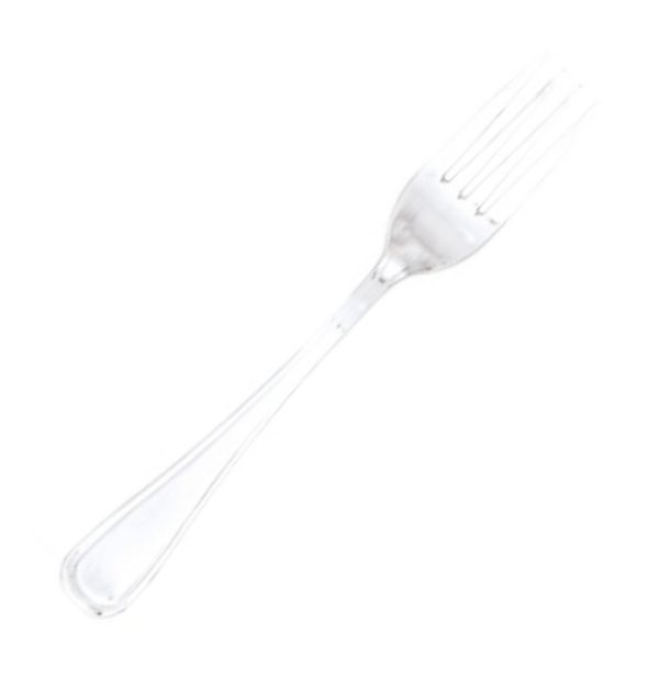 Nova Vision Table Fork