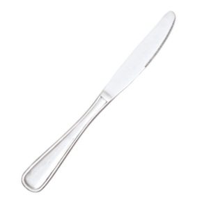 Nova Vision Table Knife