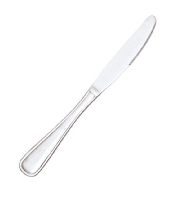 Nova Vision Table Knife