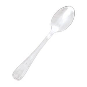 Nova Vision Tea Spoon 18 10