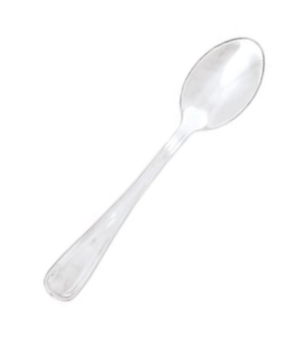 Nova Vision Tea Spoon 18 10