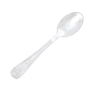 Nova Vision Tea Spoon