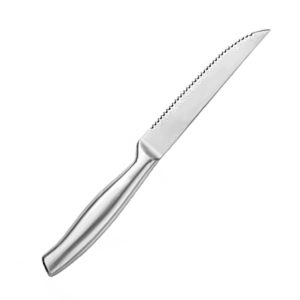 Prestige Steak Knife 23.6cm
