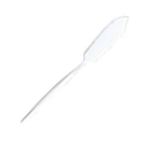 Slimline Butter Knife