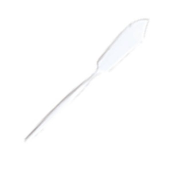 Slimline Butter Knife