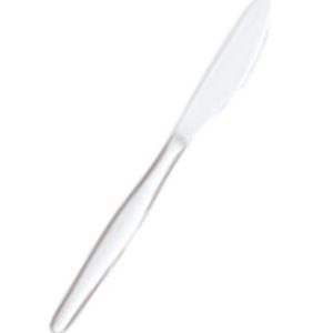 Slimline Dessert Knife