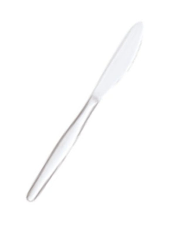 Slimline Dessert Knife