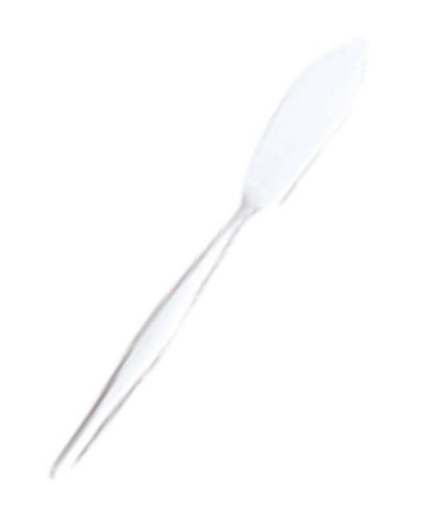 Slimline Fish Knife