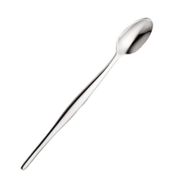 Slimline Soda Spoon