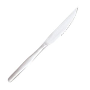 Slimline Steak Knife