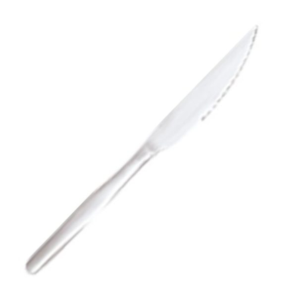 Slimline Steak Knife