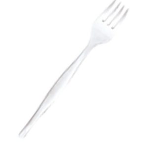 Slimline Table Fork