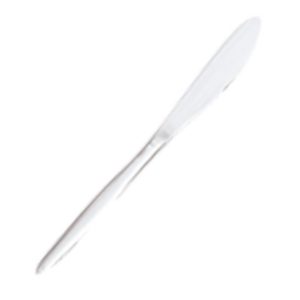 Slimline Table Knife