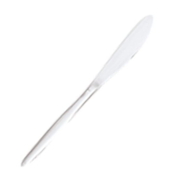 Slimline Table Knife