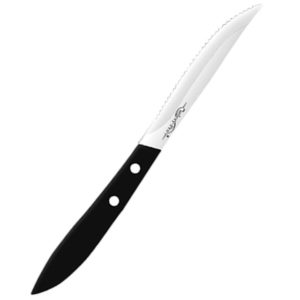 Status Steak Knife 100mm