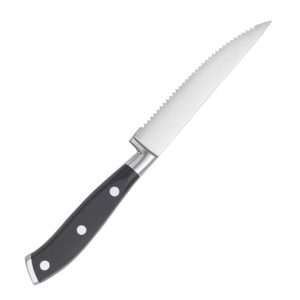 Titan Steak Knife