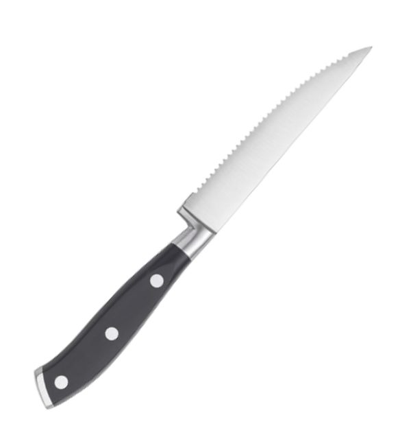 Titan Steak Knife