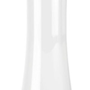 Aerating Decanter 800 ml Blue