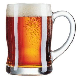 Arc Benidorm Mug 450 ml