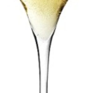Arc Brio Flute 160 ml