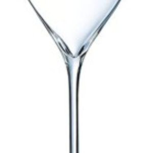 Arc Brio Stem 210 ml