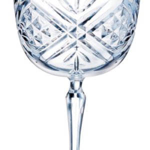 Arc Broadway Cocktail 580 ml