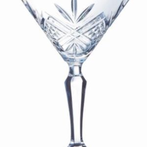 Arc Broadway Martini 210 ml
