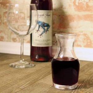 Arc Carafe 1L