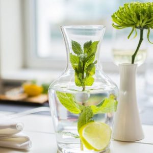 Arc Carafe 500 ml