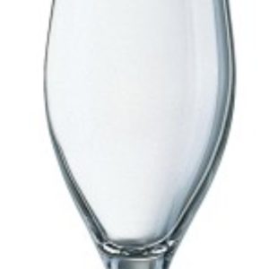 Arc Cervoise 380 ml