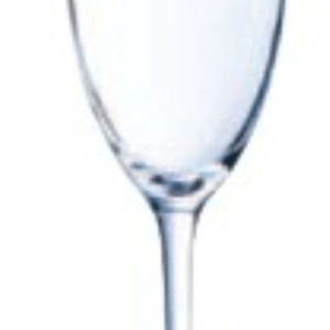 Arc Classique Flute 240 ml