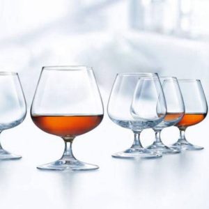 Arc Cognac 260 ml
