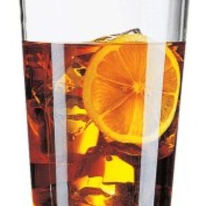 Arc Conique Hiball Tumbler 590 ml