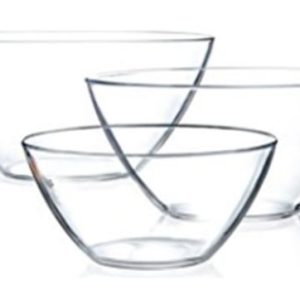 Arc Cosmos Bowl 17 cm