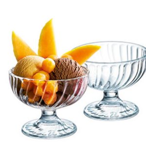 Arc Coupe Sorbet 220 ml