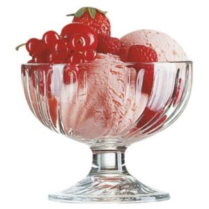 Arc Coupe Sorbet 38Cl