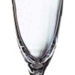 Arc Elegance Flute 170 ml