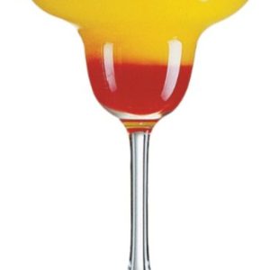 Arc Elegance Margarita 270 ml