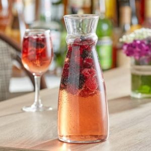 Arc Fluid Decanter 250 ml