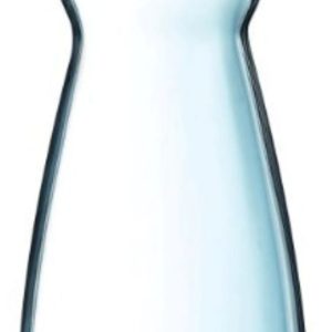 Arc Fluid Decanter 500 ml