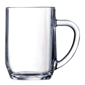 Arc Haworth Mug 590 ml Arcoroc