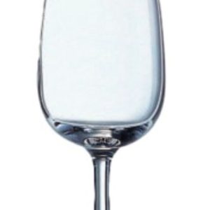 Arc International Wine Taster 210 ml