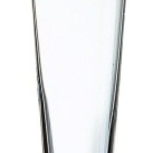 Arc Linz 390 ml