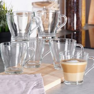 Arc Mahak Mug 280 ml