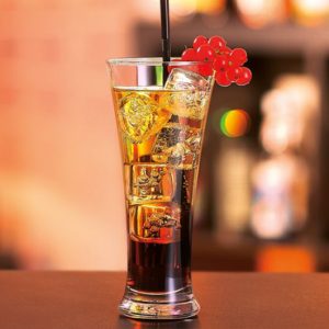 Arc Martigues Hiball 320 ml