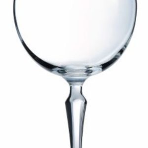 Arc Monti Gin 580 ml